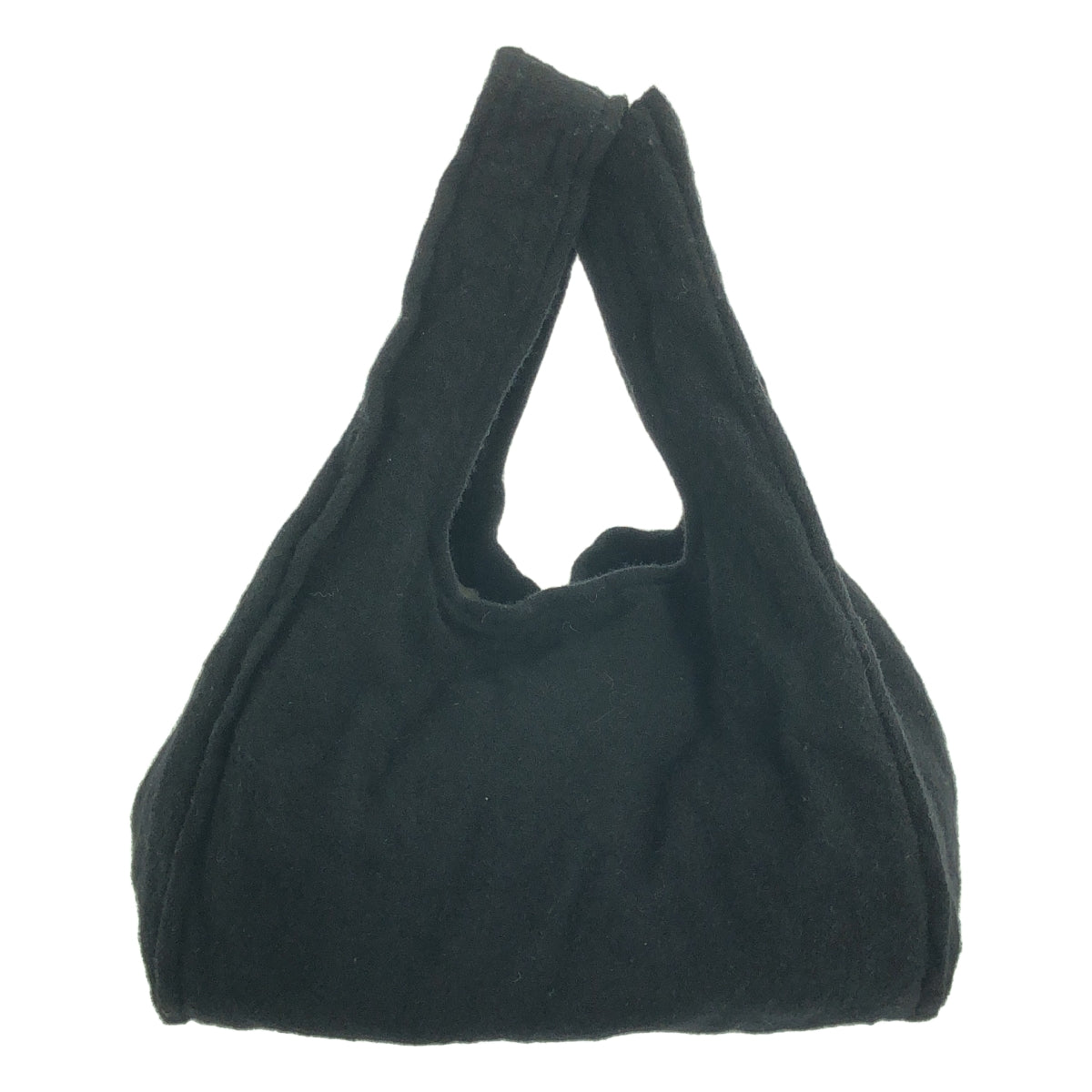 BLACK COMME des GARCONS / ブラックコムデギャルソン – KLD