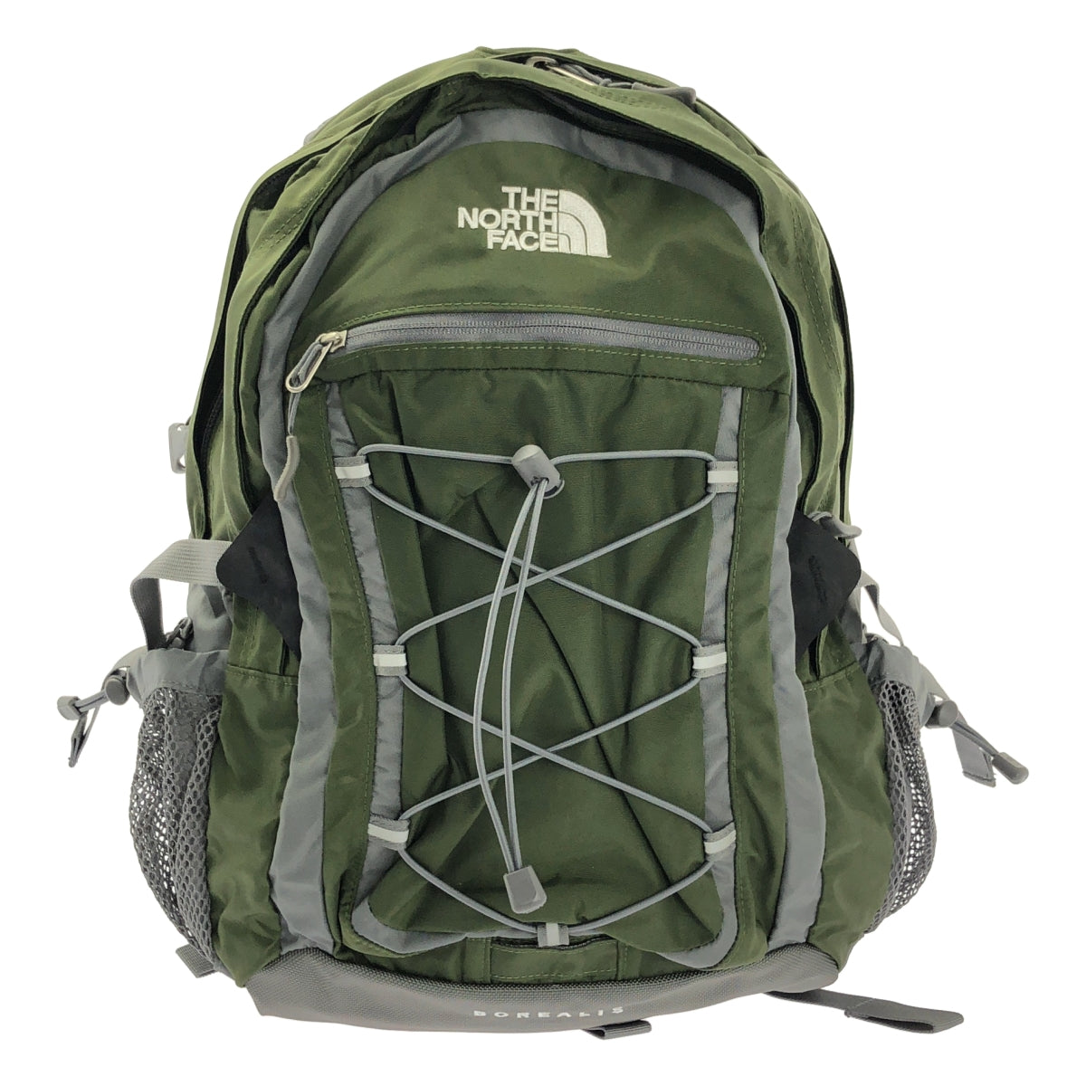 THE NORTH FACE / 더 노스 페이스 | HOT SHOT / 핫 샷 배낭 배낭 / 유니섹스 |