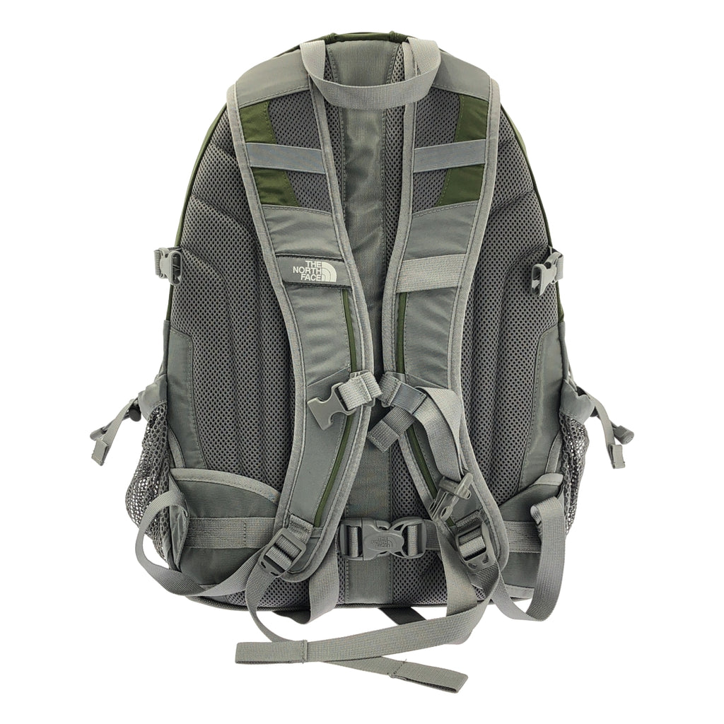 THE NORTH FACE / 더 노스 페이스 | HOT SHOT / 핫 샷 배낭 배낭 / 유니섹스 |