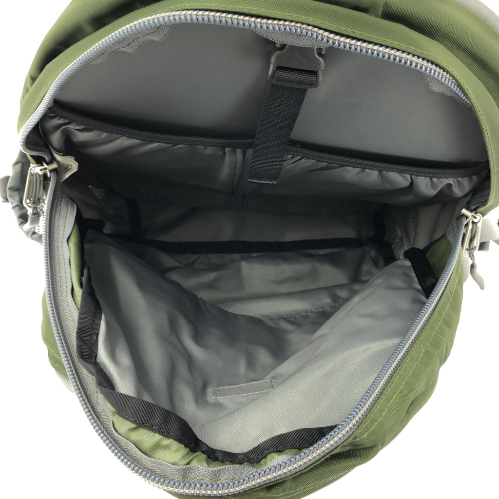 THE NORTH FACE / 더 노스 페이스 | HOT SHOT / 핫 샷 배낭 배낭 / 유니섹스 |