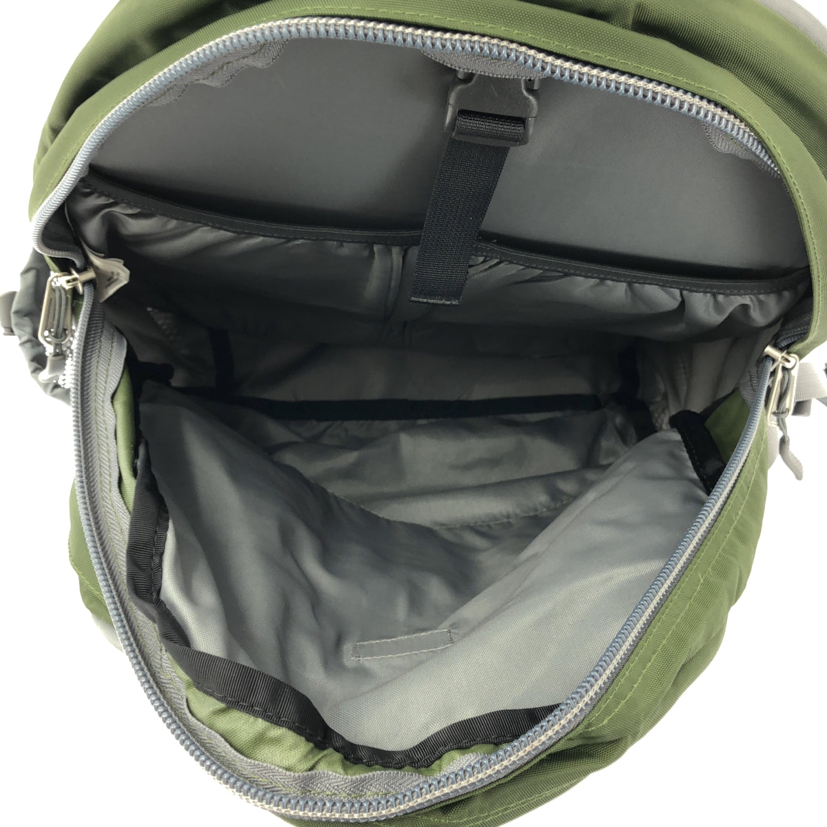 THE NORTH FACE / 더 노스 페이스 | HOT SHOT / 핫 샷 배낭 배낭 / 유니섹스 |