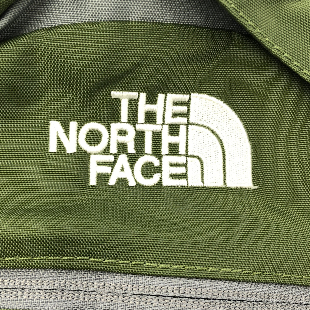 THE NORTH FACE / 더 노스 페이스 | HOT SHOT / 핫 샷 배낭 배낭 / 유니섹스 |