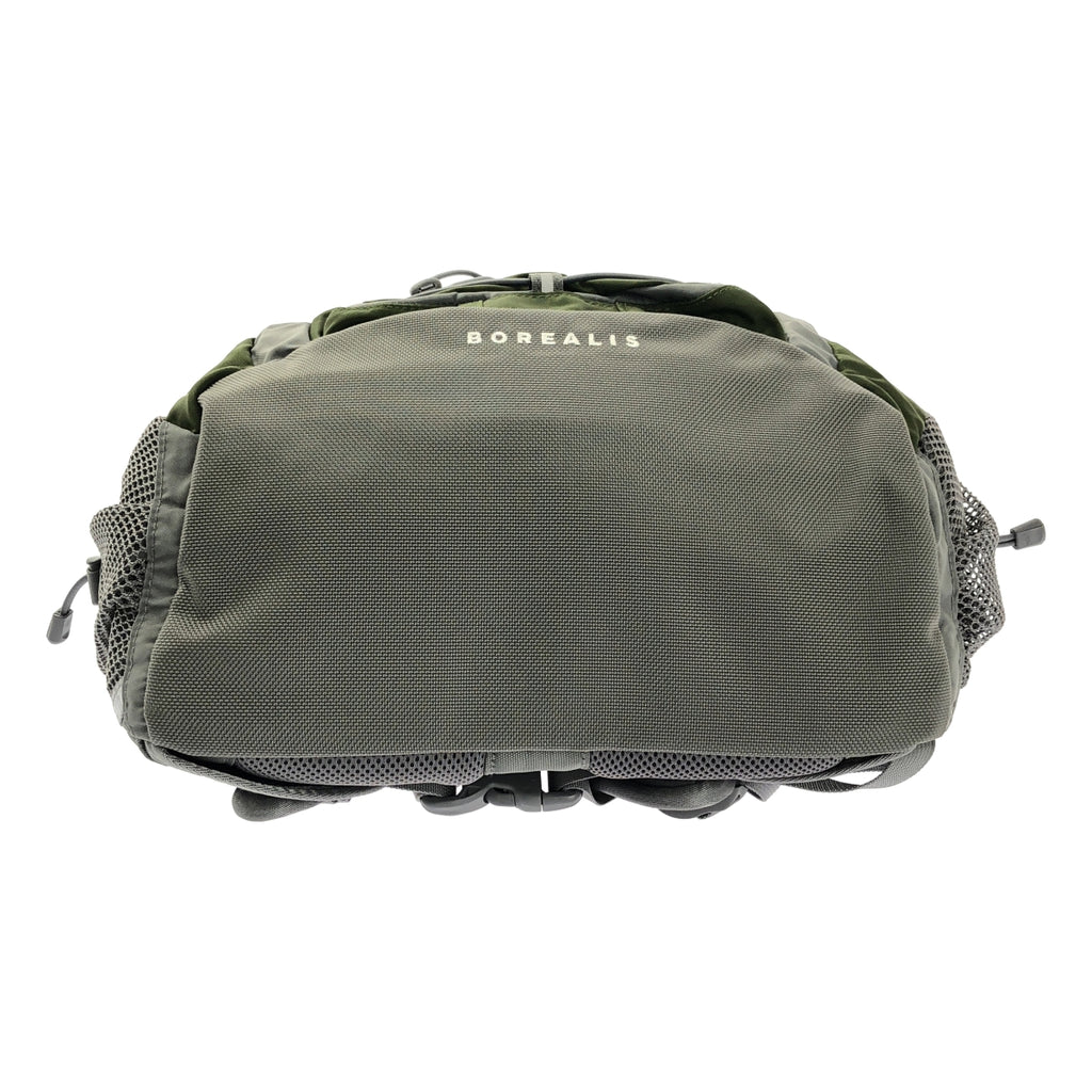 THE NORTH FACE / 더 노스 페이스 | HOT SHOT / 핫 샷 배낭 배낭 / 유니섹스 |