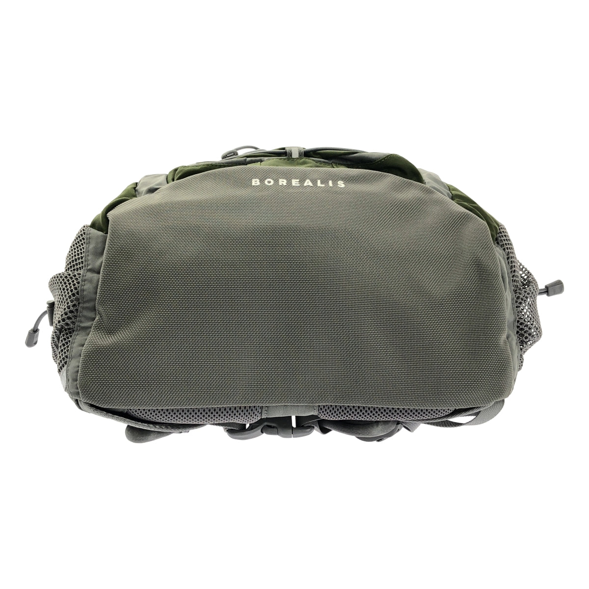 THE NORTH FACE / 더 노스 페이스 | HOT SHOT / 핫 샷 배낭 배낭 / 유니섹스 |