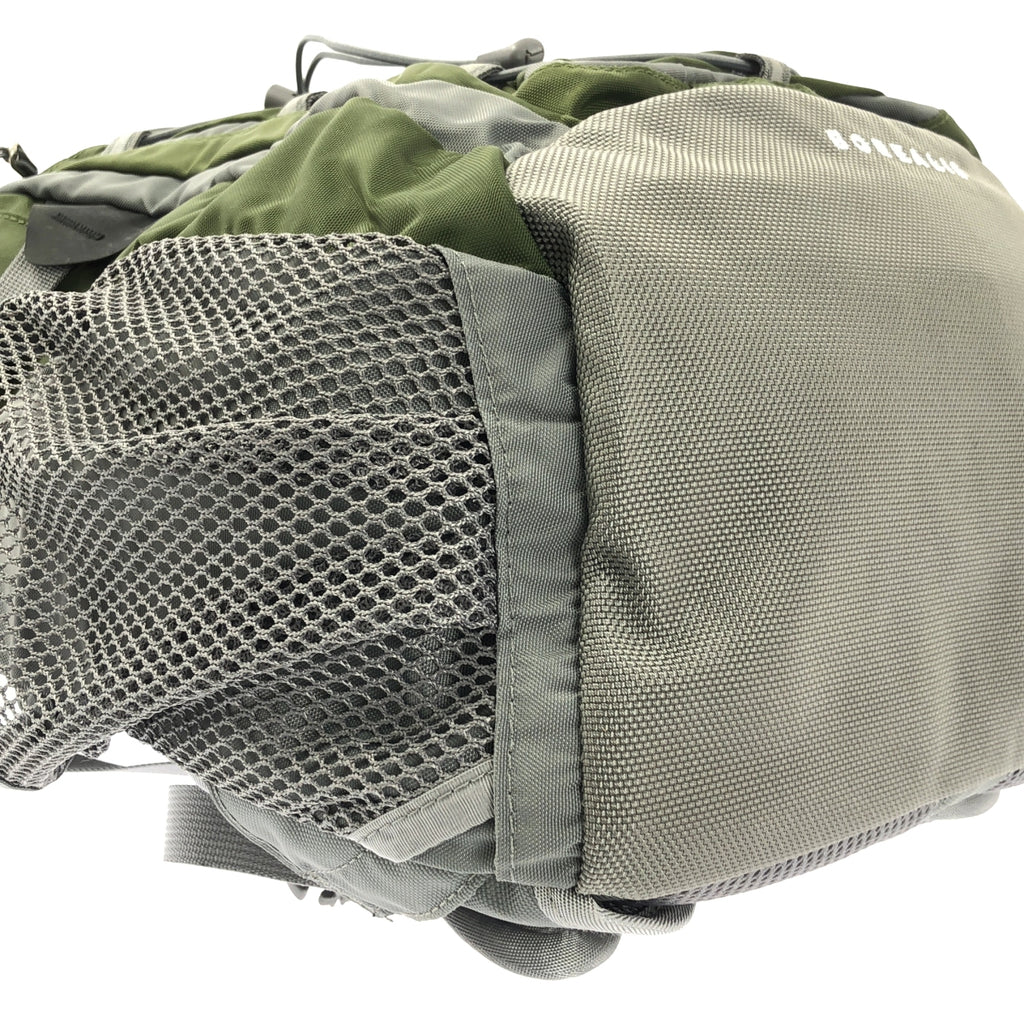 THE NORTH FACE / 더 노스 페이스 | HOT SHOT / 핫 샷 배낭 배낭 / 유니섹스 |