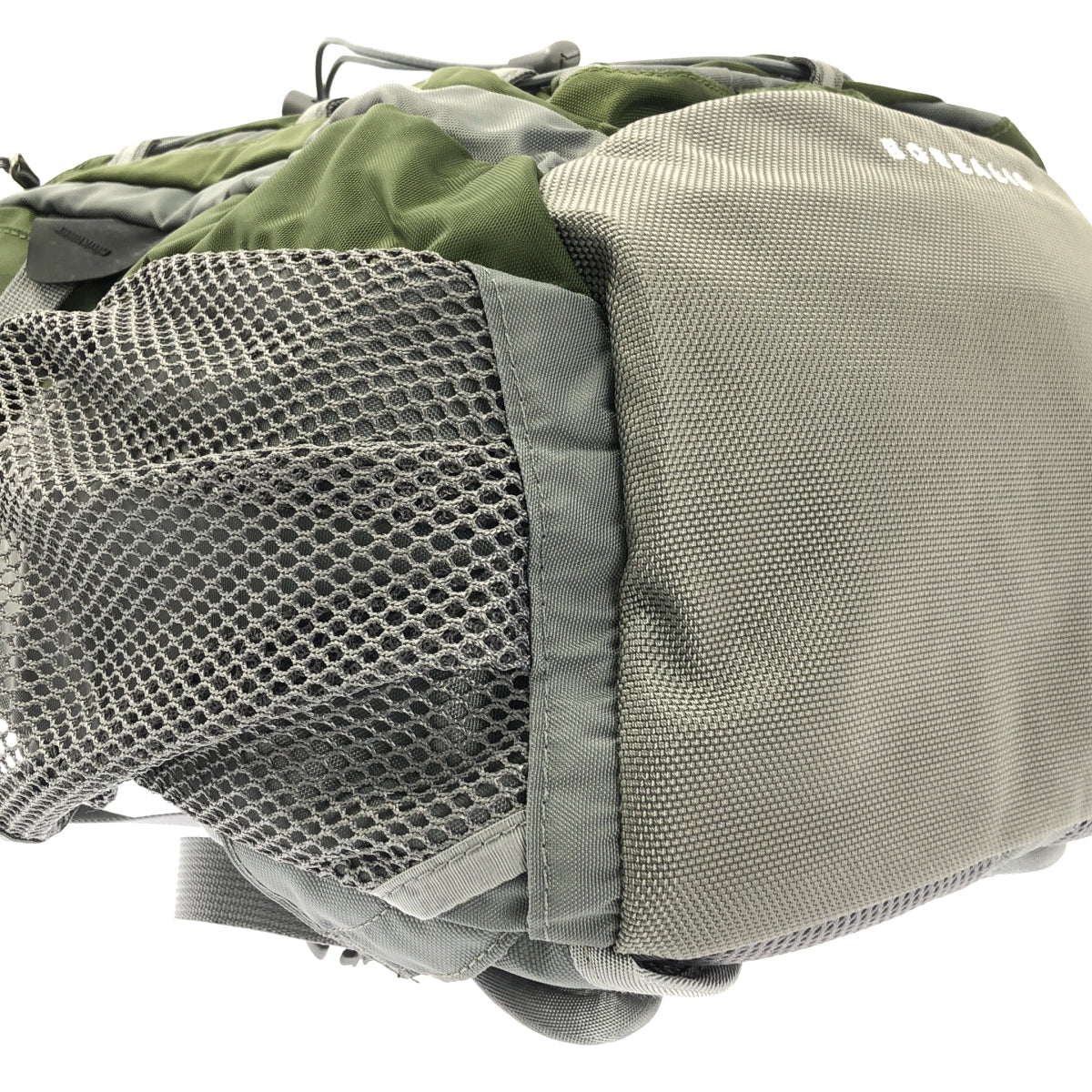 THE NORTH FACE / 더 노스 페이스 | HOT SHOT / 핫 샷 배낭 배낭 / 유니섹스 |