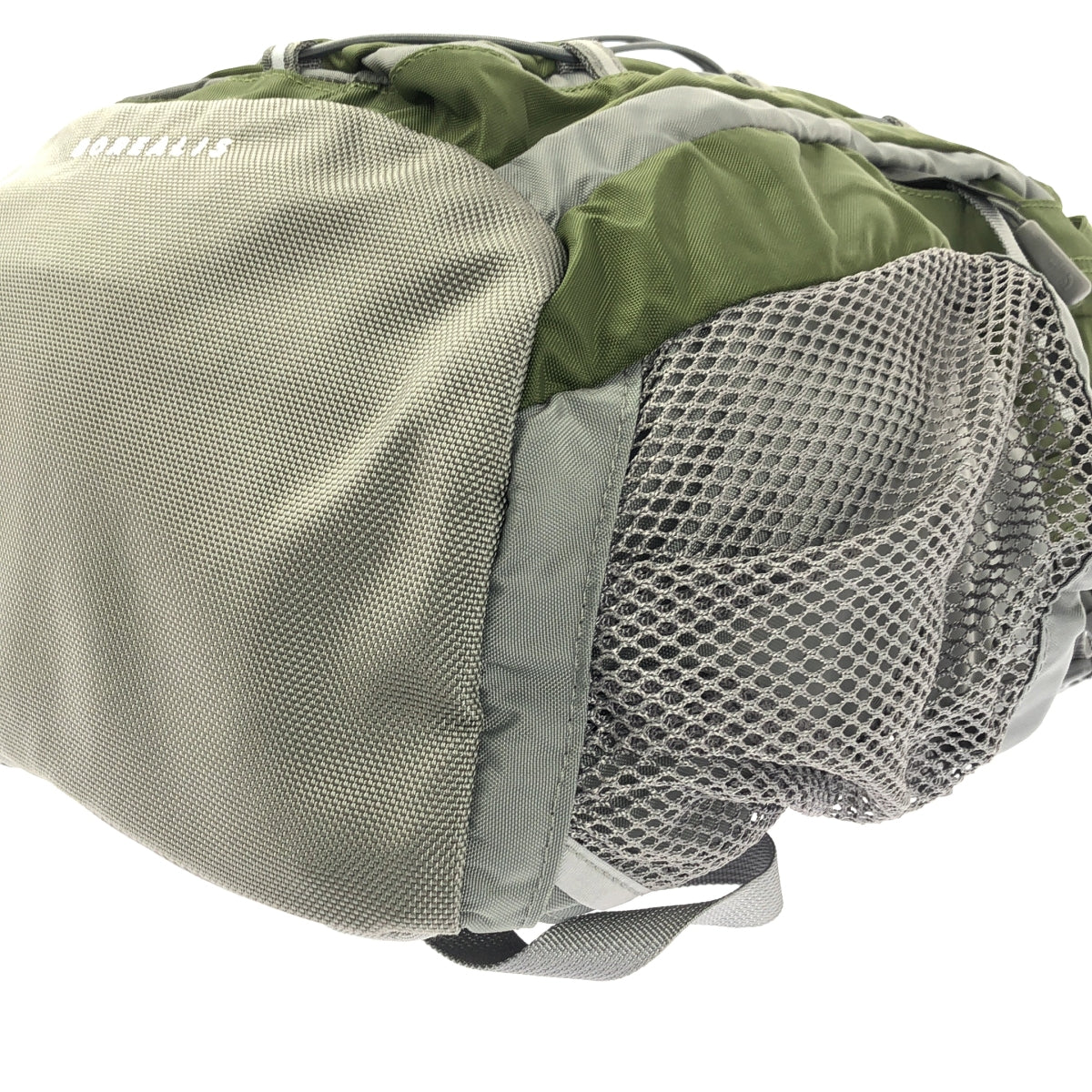 THE NORTH FACE / 더 노스 페이스 | HOT SHOT / 핫 샷 배낭 배낭 / 유니섹스 |