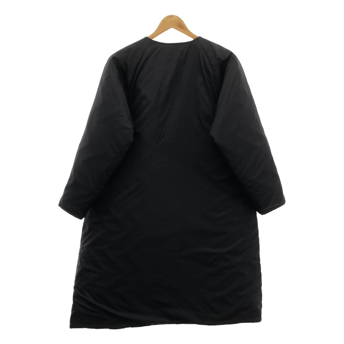 NON TOKYO（ノントーキョー）の「NON TOKYO/ノントーキョー/3WAY レインコート（ステンカラーコート）」 - WEAR