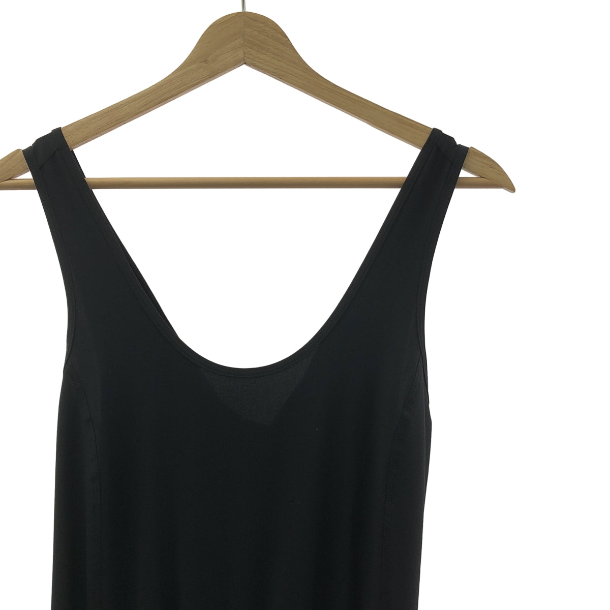 Patagonia / パタゴニア | 2020SS | W's Fleetwith Romper / ドローストリング フリートウィズ・ロンパー サロペット | XS | レディース