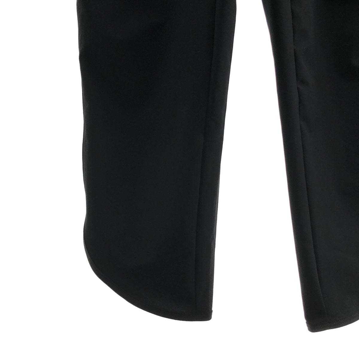 Patagonia / パタゴニア | 2020SS | W's Fleetwith Romper / ドローストリング フリートウィズ・ロンパー サロペット | XS | レディース