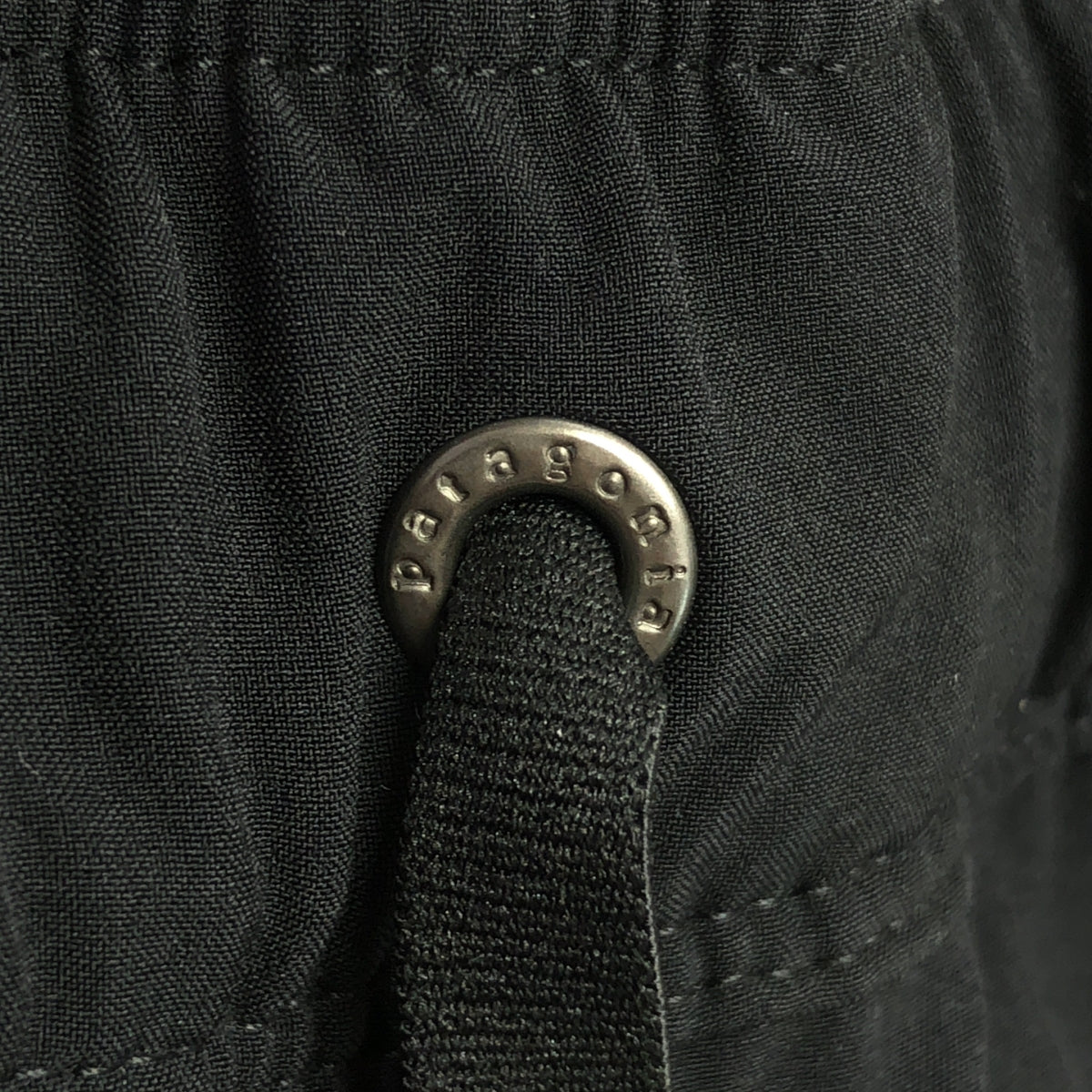 Patagonia / パタゴニア | 2020SS | W's Fleetwith Romper / ドローストリング フリートウィズ・ロンパー サロペット | XS | レディース