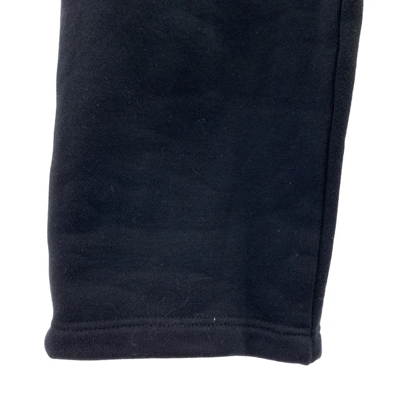 LIMI feu / リミフゥ | 2021AW | デニム 切替 レイヤードパンツ | 2 | レディース