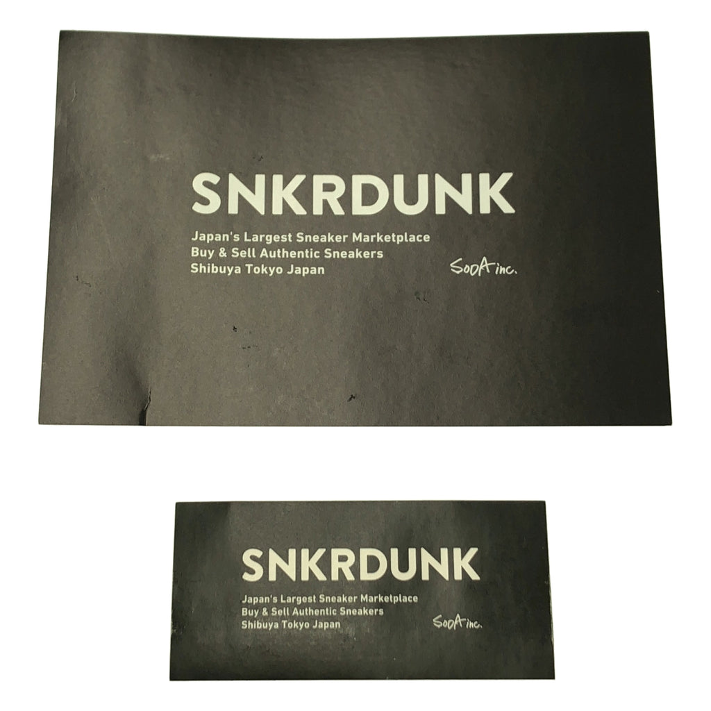 NIKE / ナイキ | ×DENHAM デンハム / Nike Air Max95 エアマックス スニーカー | 24.5cm | レディース