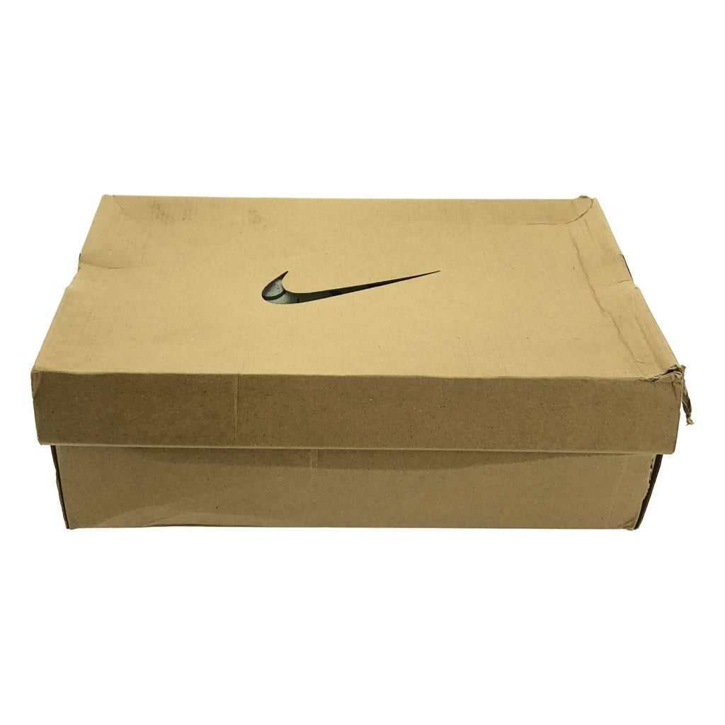 NIKE / ナイキ | ×DENHAM デンハム / Nike Air Max95 エアマックス スニーカー | 24.5cm | レディース