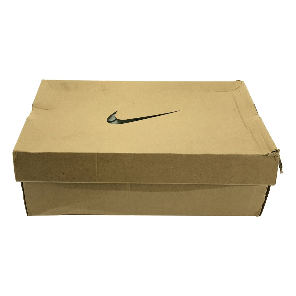 NIKE / ナイキ | ×DENHAM デンハム / Nike Air Max95 エアマックス スニーカー | 24.5cm | レディース