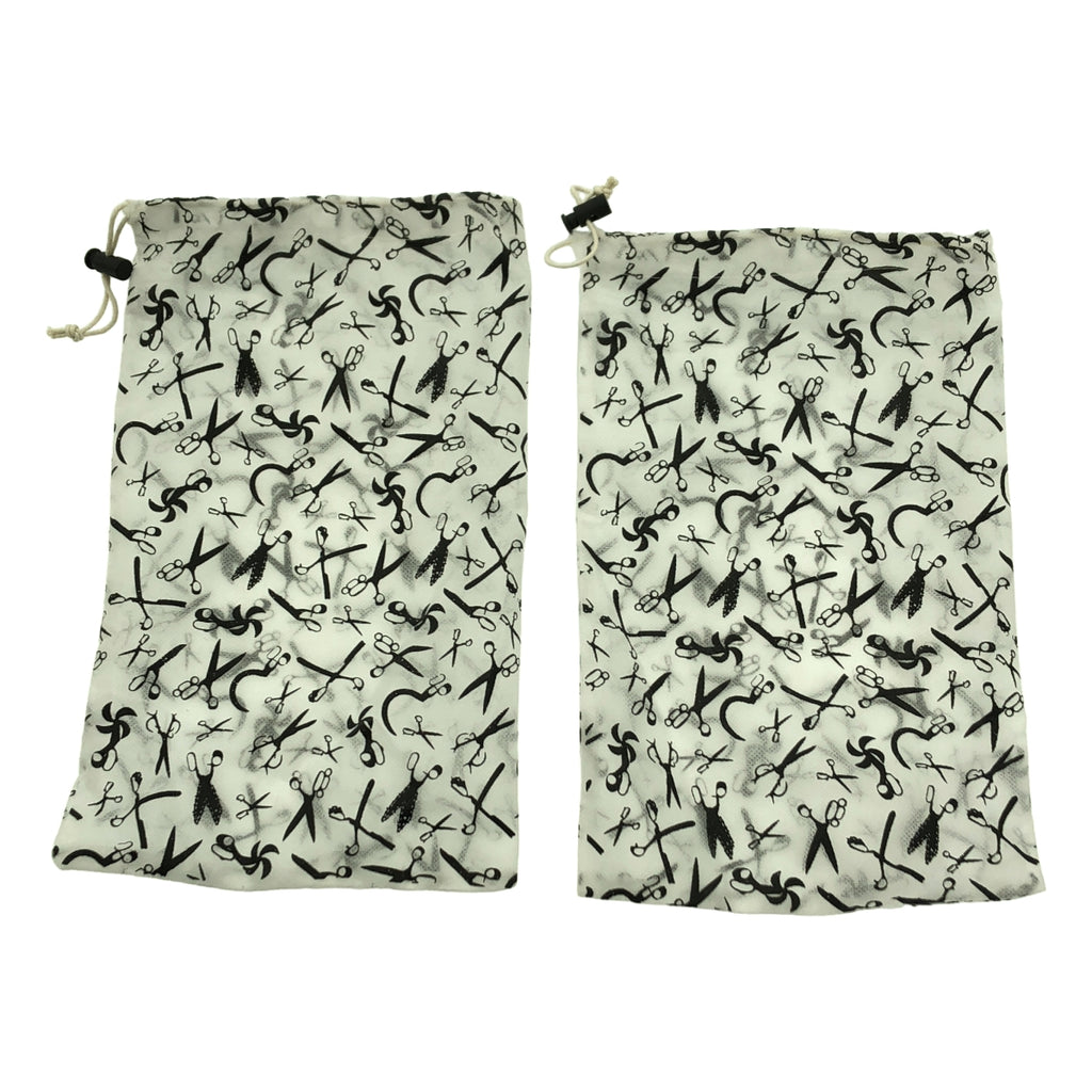 NIKE / ナイキ | ×DENHAM デンハム / Nike Air Max95 エアマックス スニーカー | 24.5cm | レディース