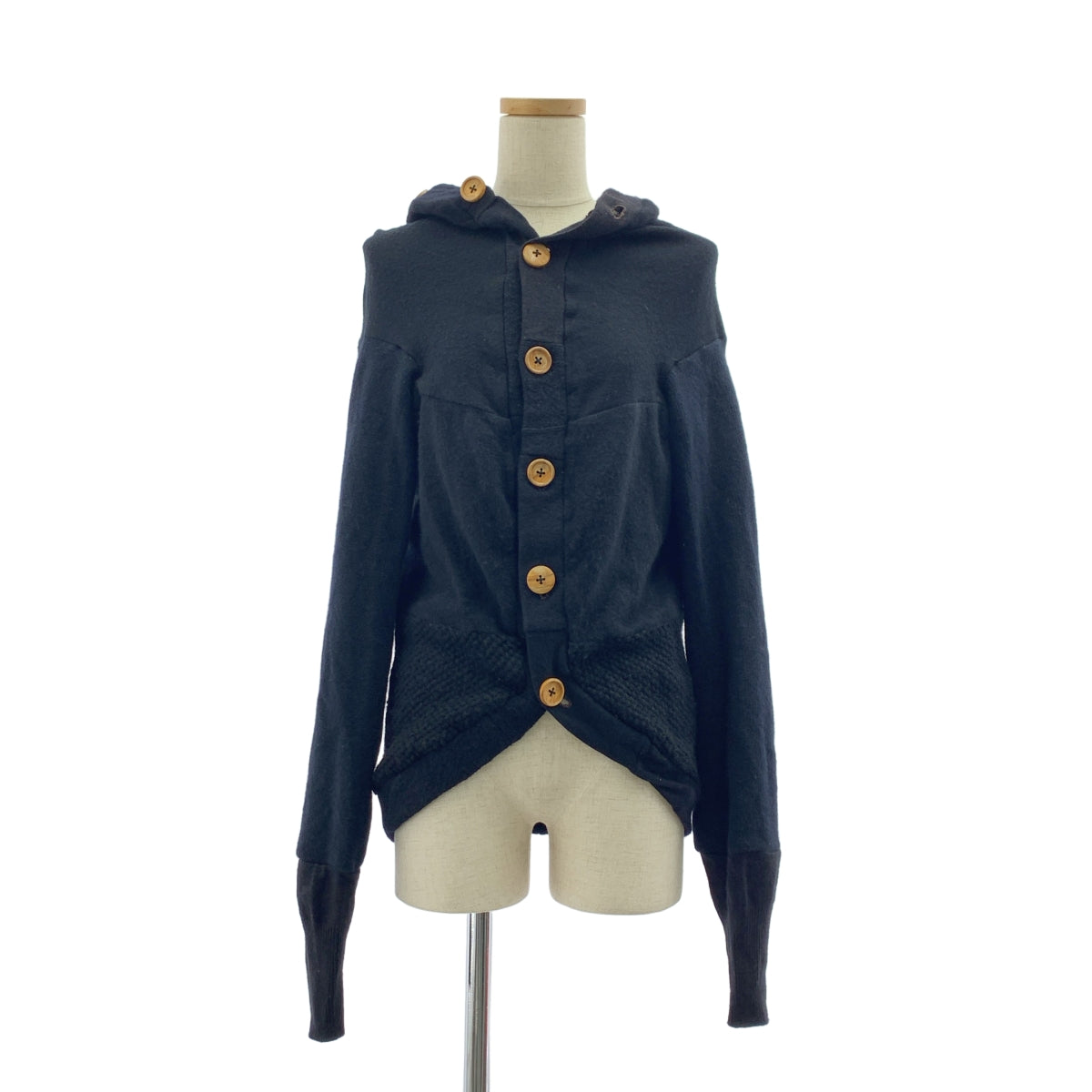 Geoffrey B.Small – KLD