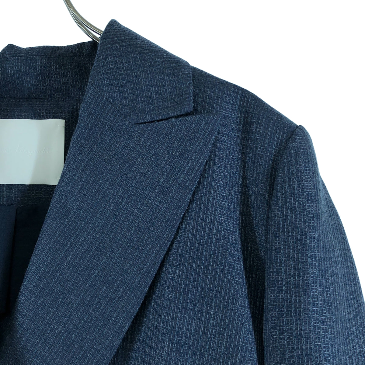 商品一覧 – Page 4 – KLD