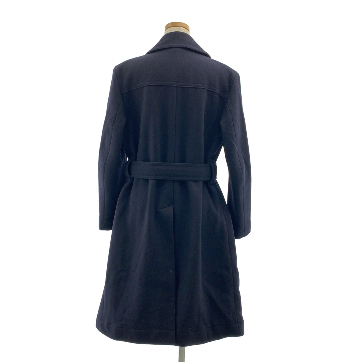 Yohji Yamamoto – KLD