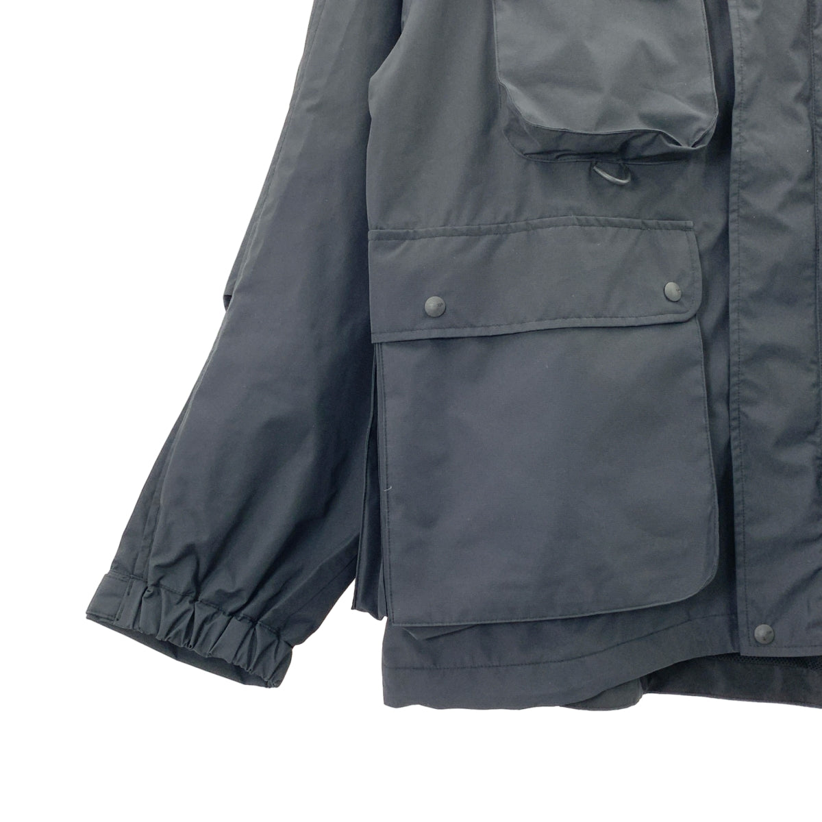 新品】 DAIWA PIER39 / ダイワピアサーティンナイン | GORE-TEX