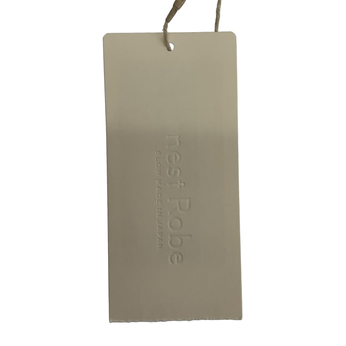 nest robe / ネストローブ | ギャザー ボリューム シャツ ブラウス | F | レディース