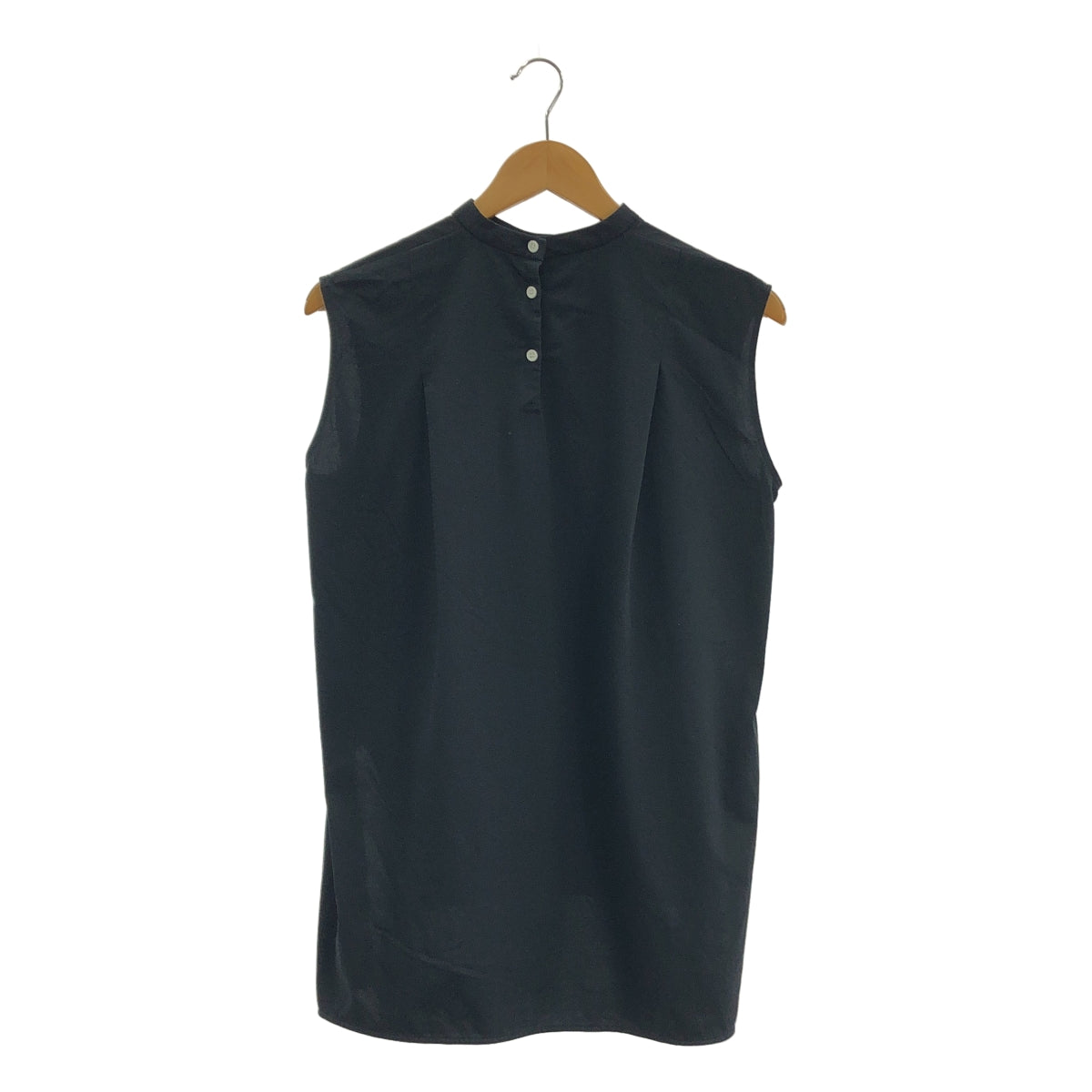 LOHEN / ローヘン – KLD