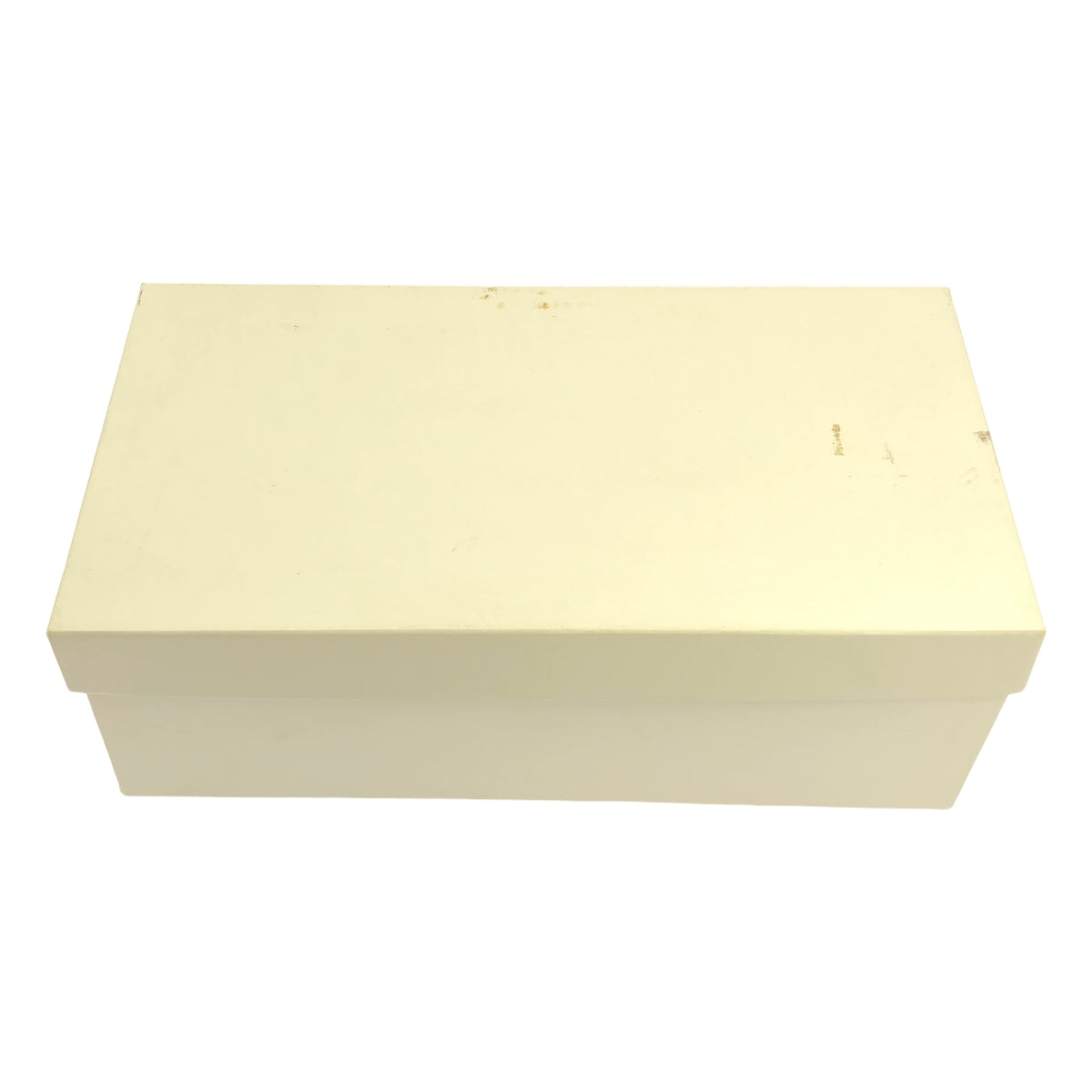 NEPENTHES / ネペンテス | × Tricker's ウイングチップ ダービーバックストラップシューズ | 5 1/2-4 | ブラウン | レディース