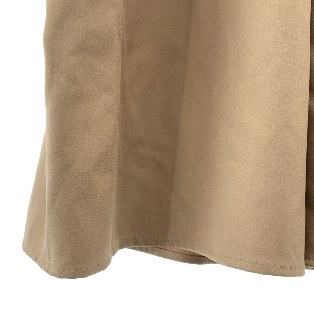 AEWEN MATOPH / 이웬마토프 | 코쿤 와이드 팬츠 2 | 38 | 여성