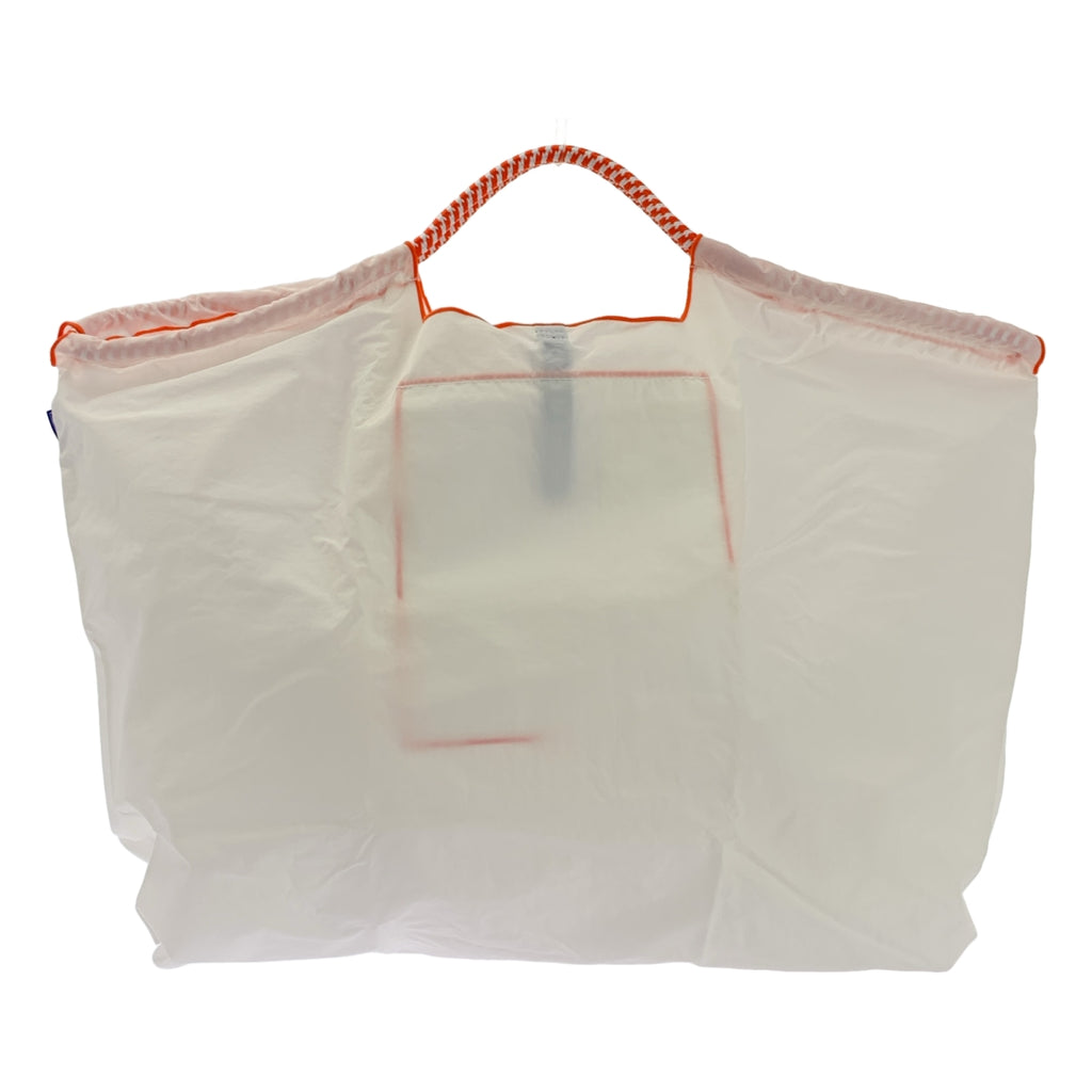 Ball＆Chain / ボールアンドチェーン | × Chacott  / チャコットフラワーポワントトートバッグL |