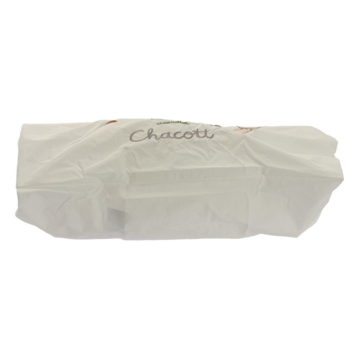 Ball＆Chain / ボールアンドチェーン | × Chacott  / チャコットフラワーポワントトートバッグL |