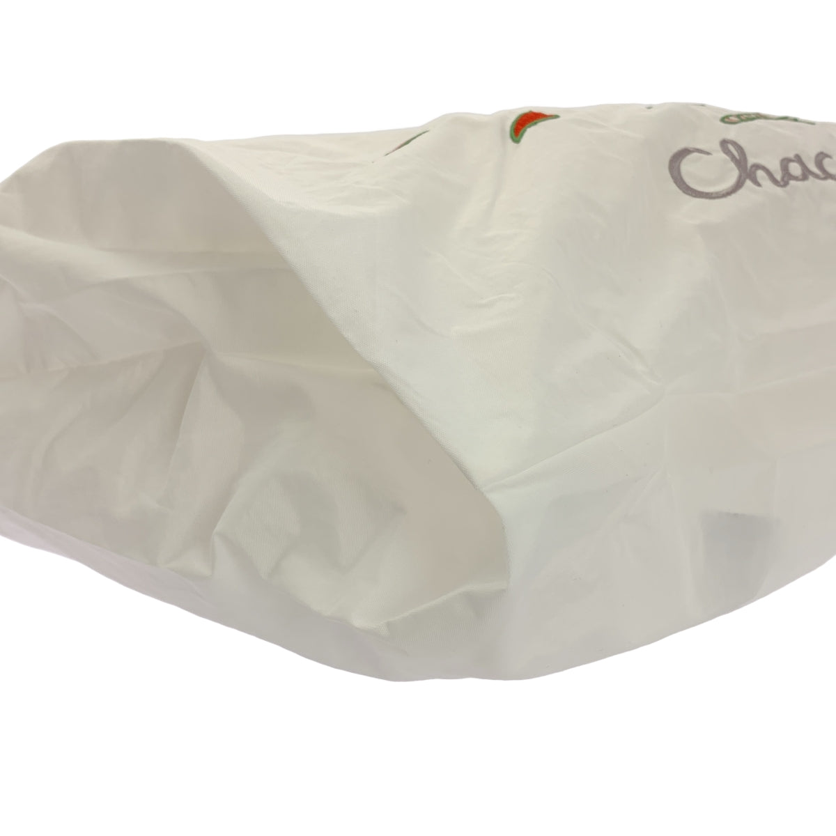 Ball＆Chain / ボールアンドチェーン | × Chacott  / チャコットフラワーポワントトートバッグL |