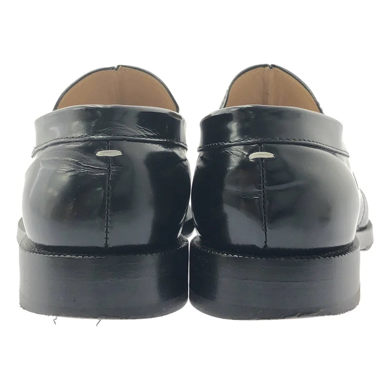 Maison Margiela / メゾンマルジェラ | 2020SS | Tabi Loafers 足袋 タビ ローファー | 37 | レディース