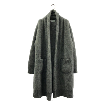 L'Appartement DEUXIEME CLASSE / アパルトモンドゥーズィエムクラス | punto doro / LONG CARDIGAN ロングカーディガン |