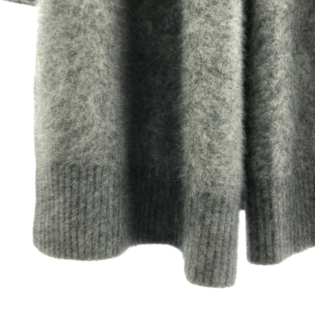 L'Appartement DEUXIEME CLASSE / アパルトモンドゥーズィエムクラス | punto doro / LONG CARDIGAN ロングカーディガン |