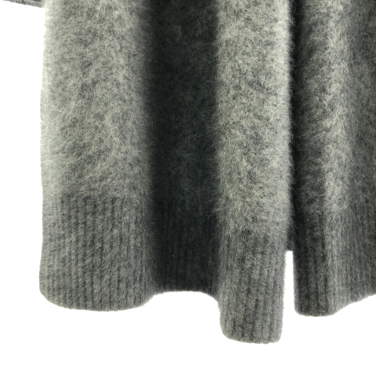 L'Appartement DEUXIEME CLASSE / アパルトモンドゥーズィエムクラス | punto doro / LONG CARDIGAN ロングカーディガン |