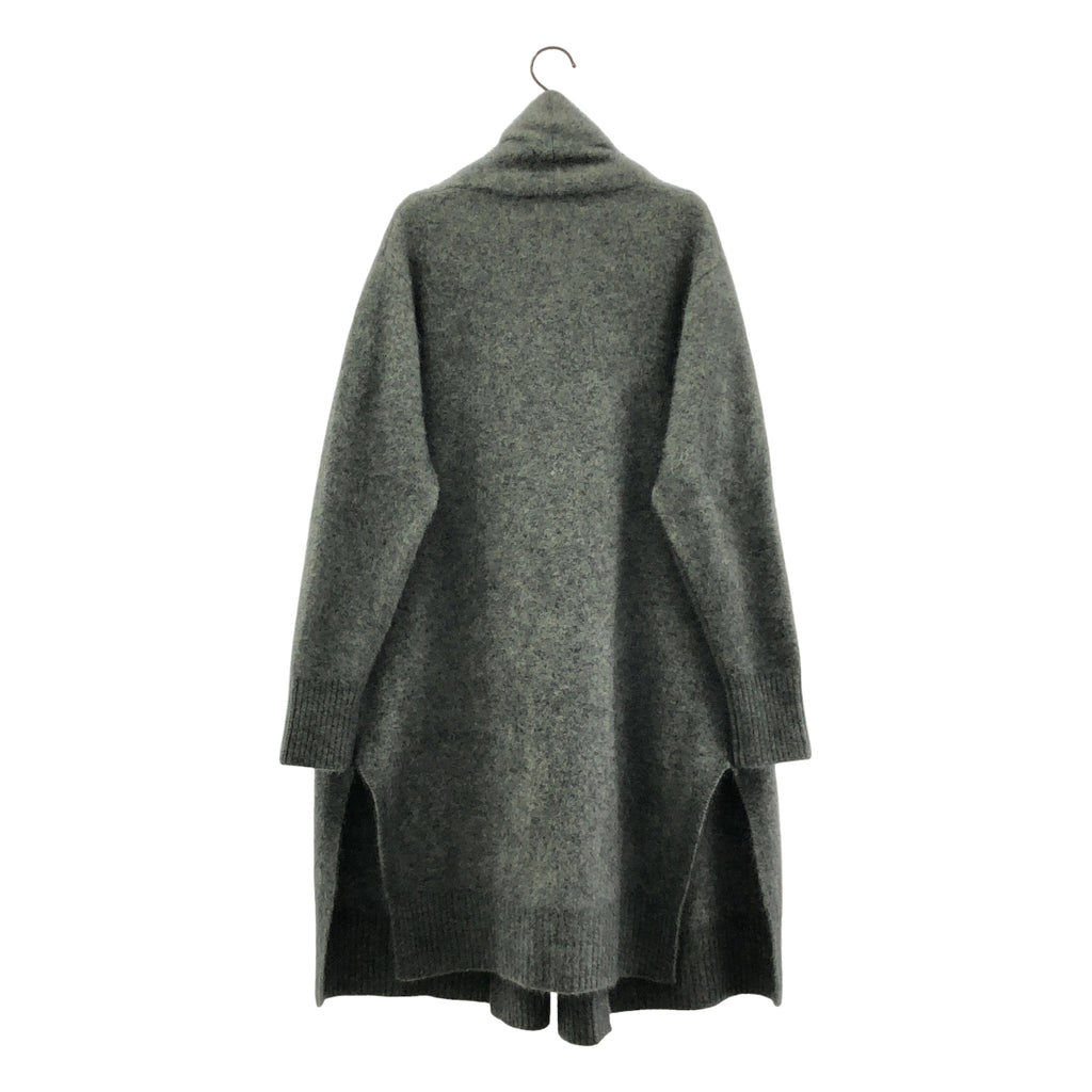 L'Appartement DEUXIEME CLASSE / アパルトモンドゥーズィエムクラス | punto doro / LONG CARDIGAN ロングカーディガン |