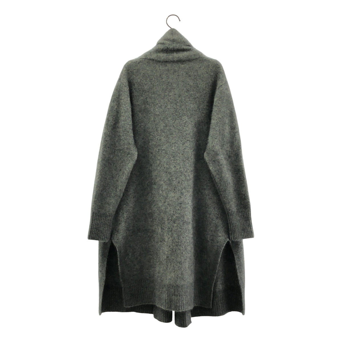 L'Appartement DEUXIEME CLASSE / アパルトモンドゥーズィエムクラス | punto doro / LONG CARDIGAN ロングカーディガン |