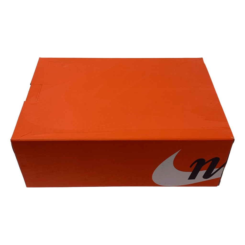 NIKE / 나이키 | × sacai / 블레이저 미드 스니커즈 | 27cm | 남성