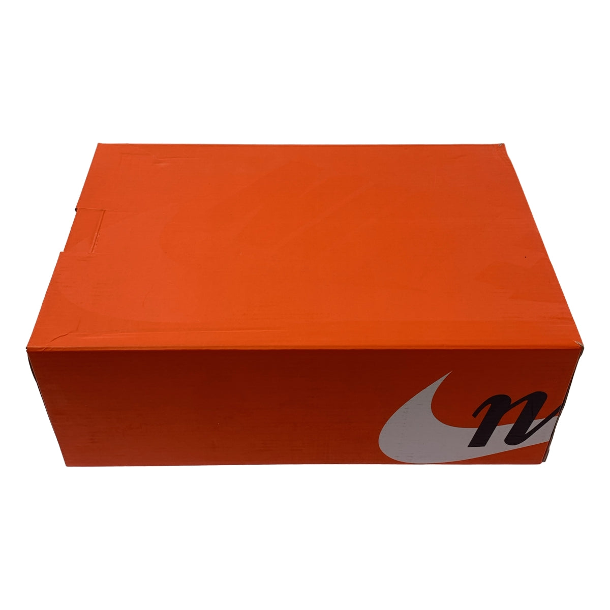 NIKE / 나이키 | × sacai / 블레이저 미드 스니커즈 | 27cm | 남성