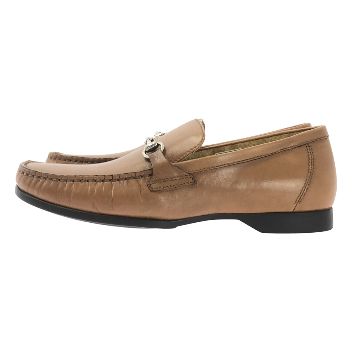 REGAL | 皮革樂福鞋正裝鞋 | 尺寸 25 1/2 | 男款