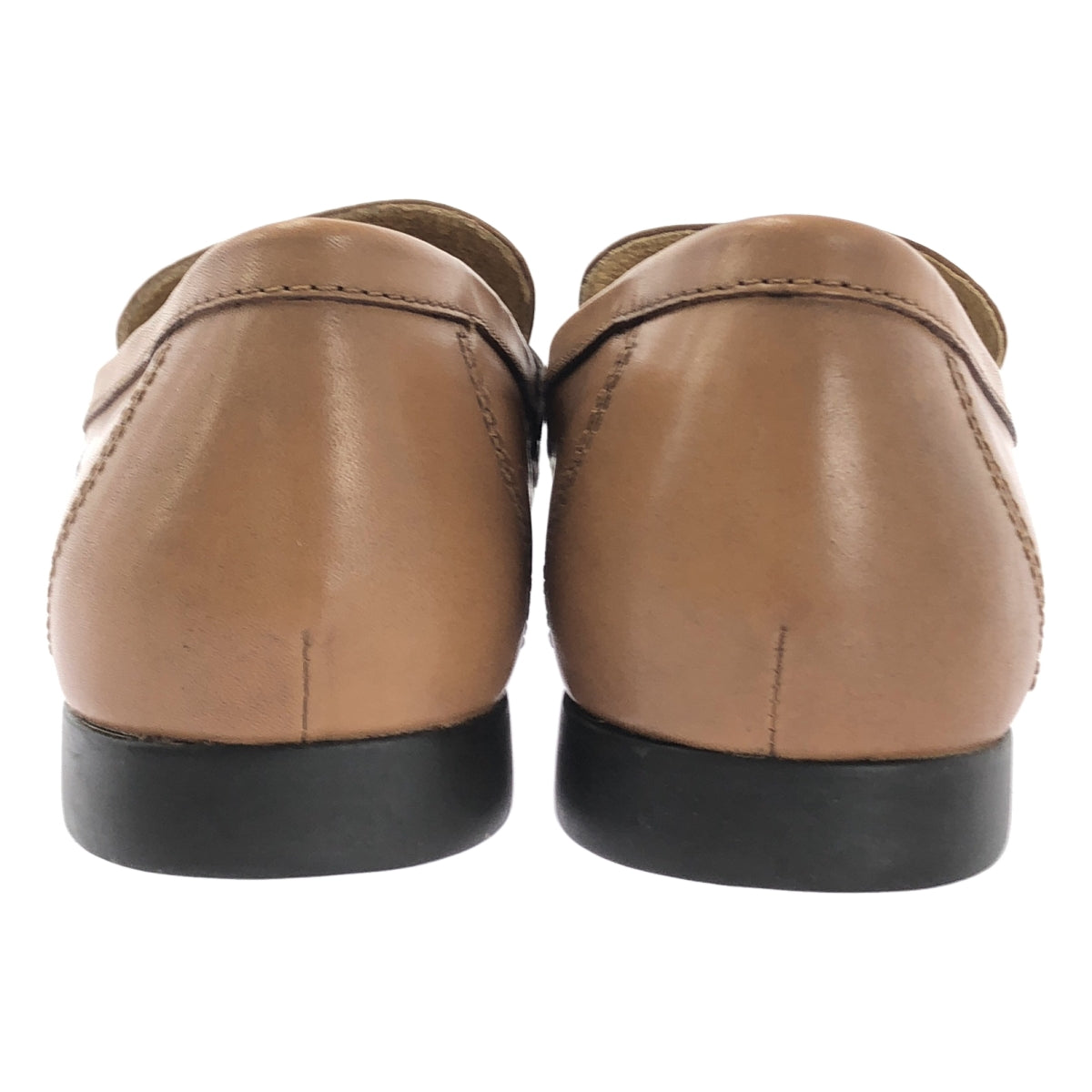 REGAL | 皮革樂福鞋正裝鞋 | 尺寸 25 1/2 | 男款