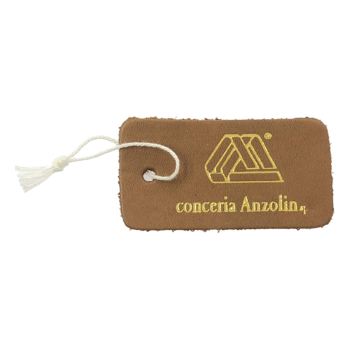 REGAL / 리갈 | 가죽 비트 로퍼 드레스 신발 가죽 신발 | 25 1/2 | 남성