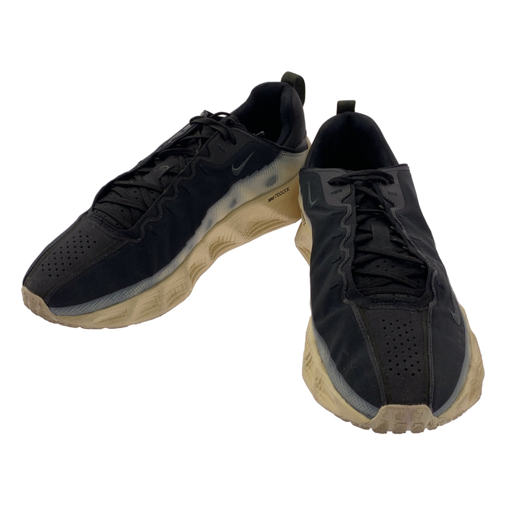 NIKE / ナイキ | AVA ROVER エイバ ローバー スニーカー | 29.5cm | メンズ