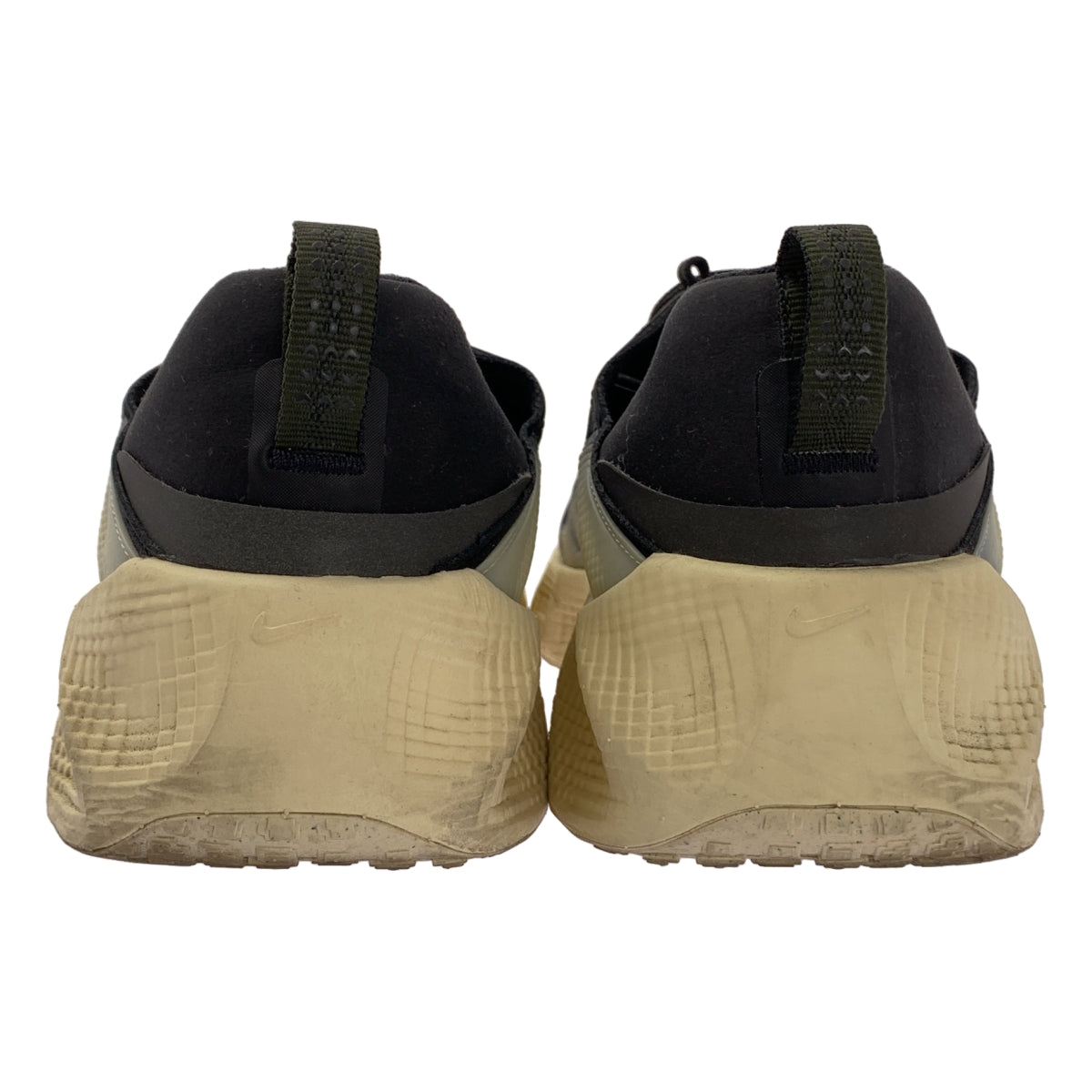 NIKE / ナイキ | AVA ROVER エイバ ローバー スニーカー | 29.5cm | メンズ