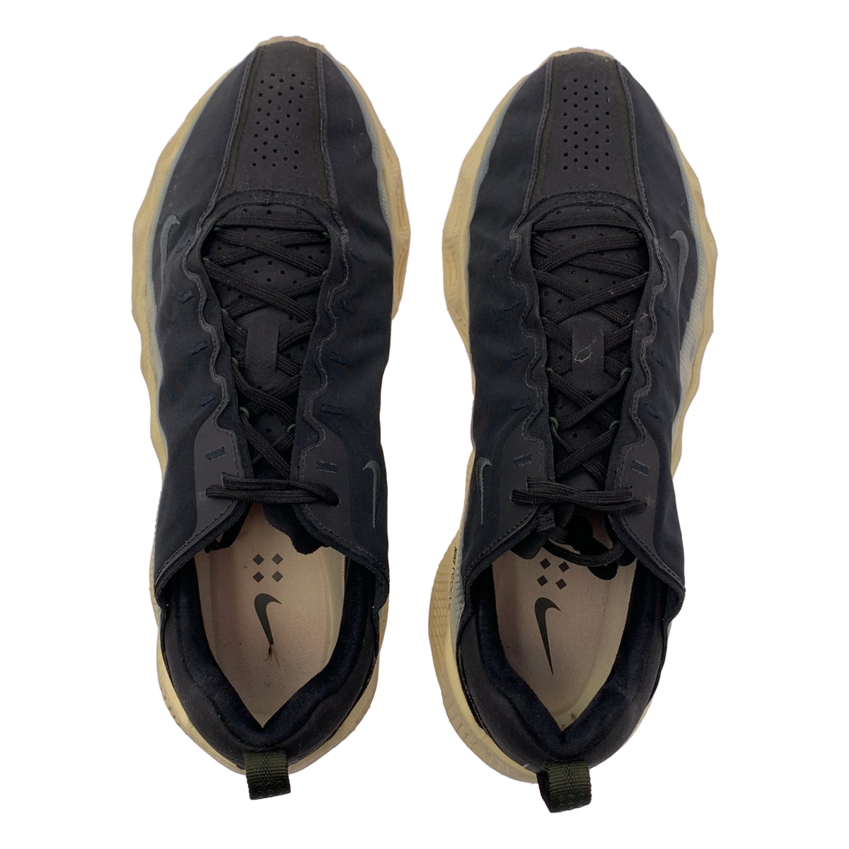 NIKE / ナイキ | AVA ROVER エイバ ローバー スニーカー | 29.5cm | メンズ