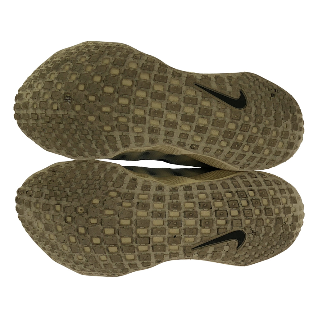 NIKE / ナイキ | AVA ROVER エイバ ローバー スニーカー | 29.5cm | メンズ