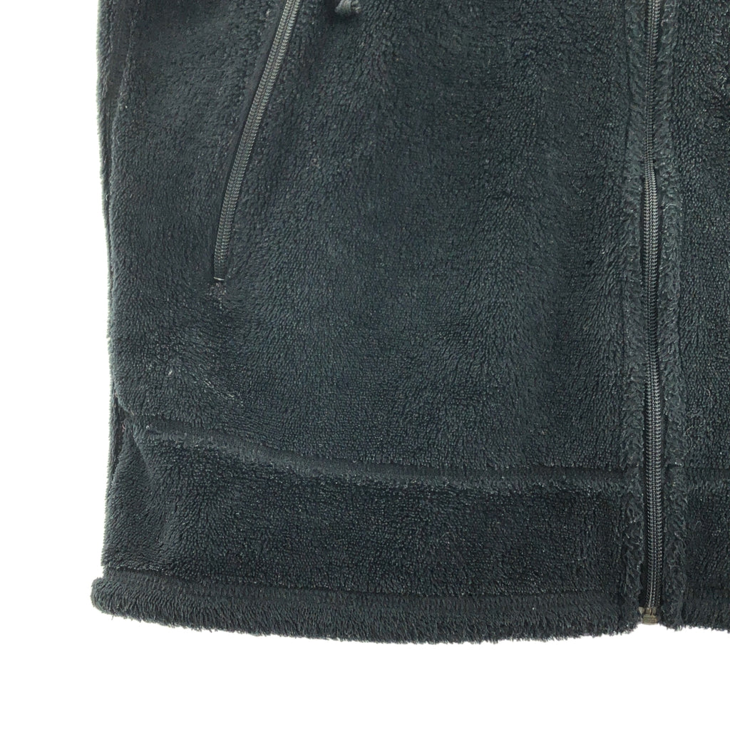 Patagonia / パタゴニア | USA製 R4 フリースベスト | XL | メンズ