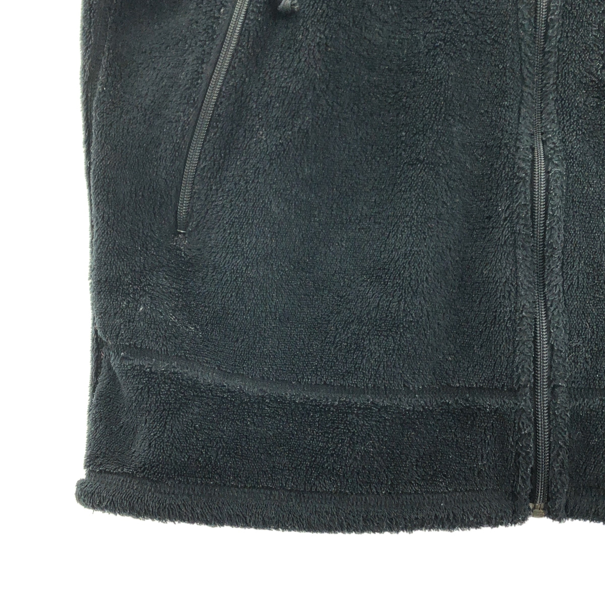 Patagonia / パタゴニア | USA製 R4 フリースベスト | XL | メンズ