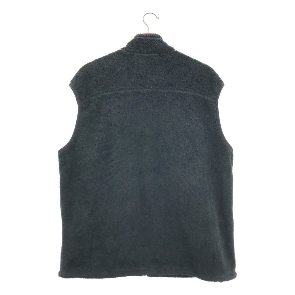 Patagonia / パタゴニア | USA製 R4 フリースベスト | XL | メンズ