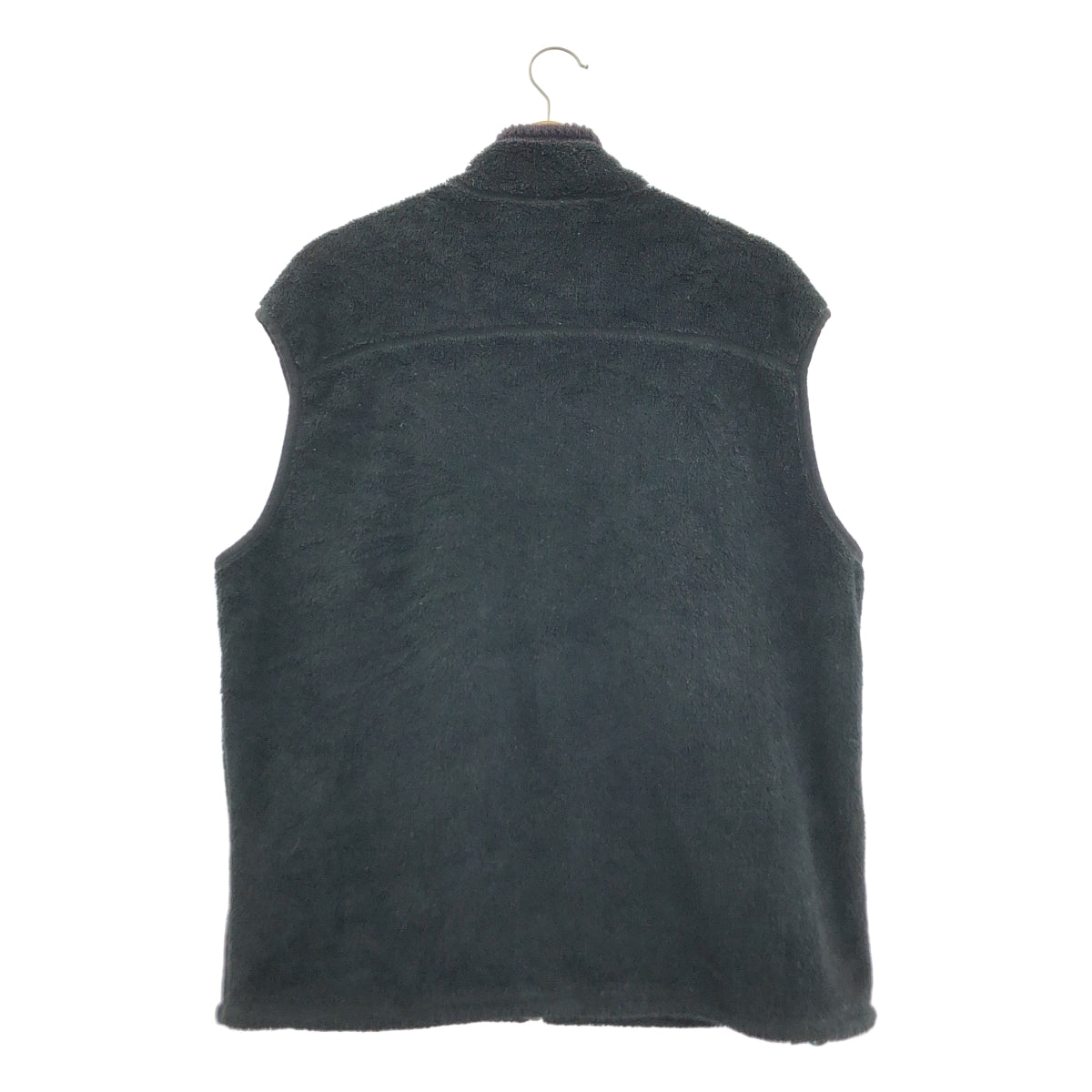 Patagonia / パタゴニア | USA製 R4 フリースベスト | XL | メンズ